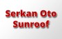 Serkan Oto Sunroof