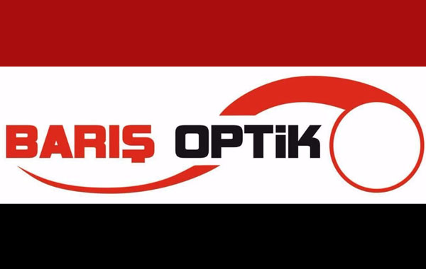 Barış Optik