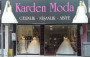 Karden Moda