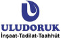 Uludoruk İnşaat Tadilat Taahhüt