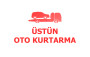 Üstün Oto Kurtarma