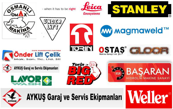Tucan Teknik Hırdavat Kapak
