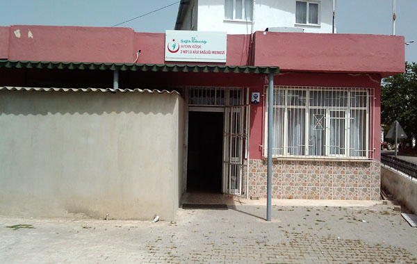 Galeri