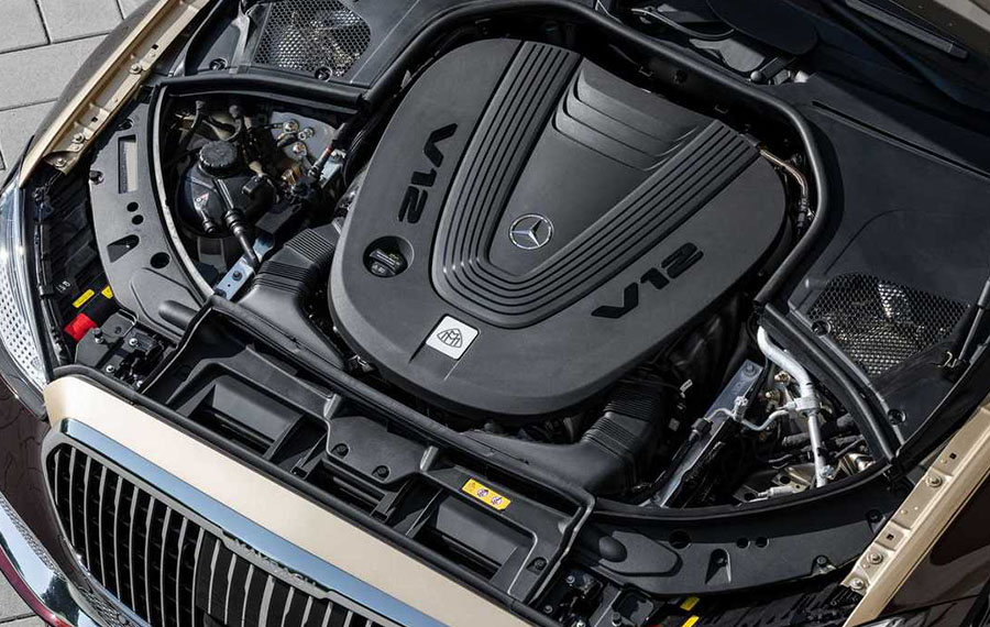 AY-MER Otomotiv Mercedes-Benz Özel Servisi Kapak