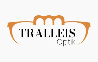 Tralleis Optik Logo