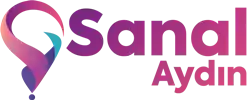 Sanal Aydın | Aydın Firma Rehberi